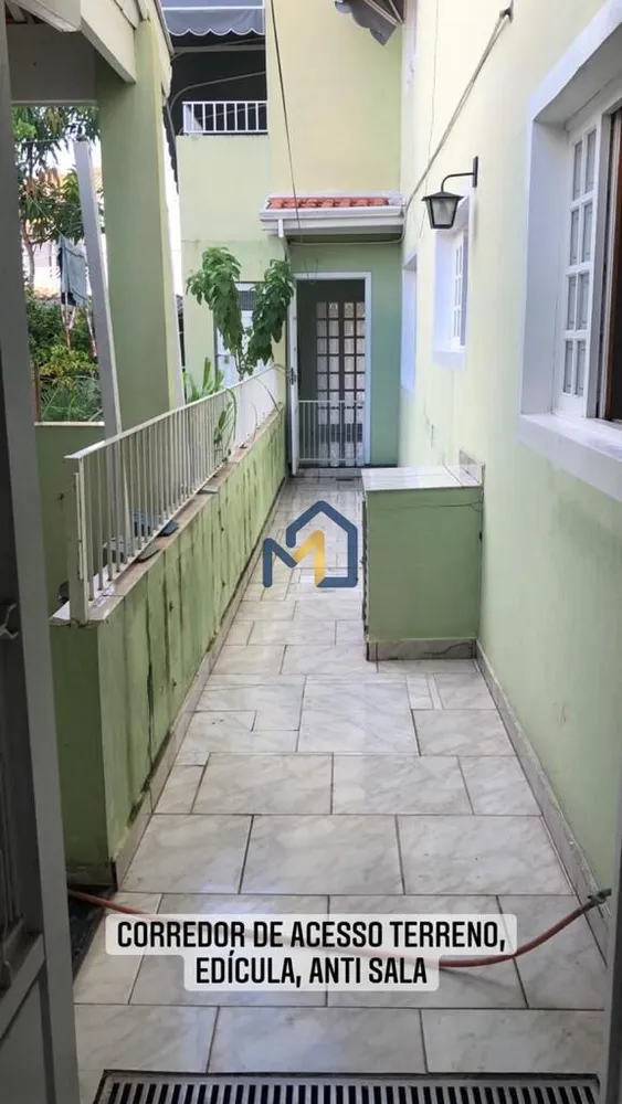 Casa, 3 quartos, 171 m² - Foto 17