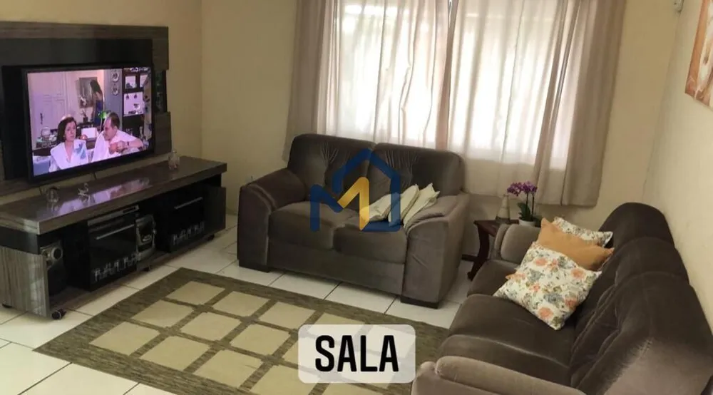 Casa, 3 quartos, 171 m² - Foto 20