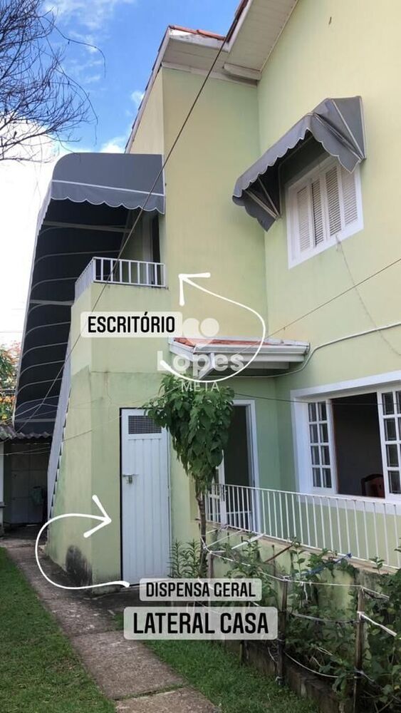 Casa, 3 quartos, 171 m² - Foto 6