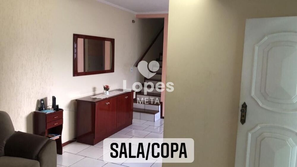Casa, 3 quartos, 171 m² - Foto 9