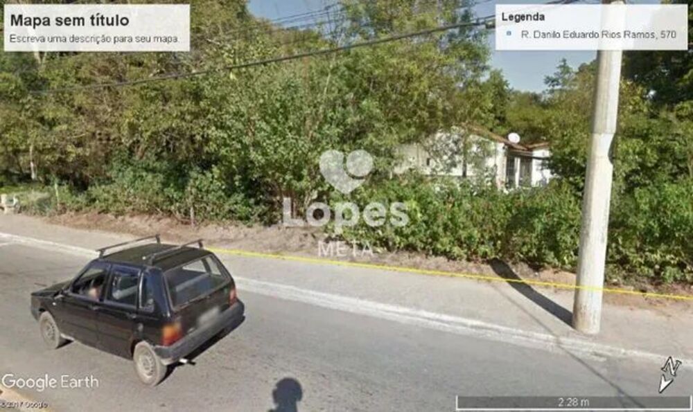 Terreno, 7350 m² - Foto 7