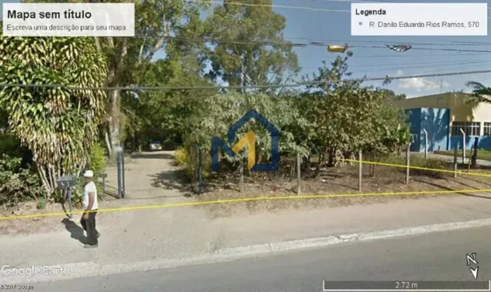 Terreno, 7350 m² - Foto 17