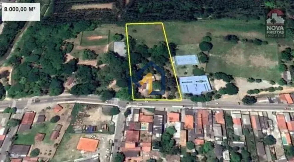 Terreno, 7350 m² - Foto 14