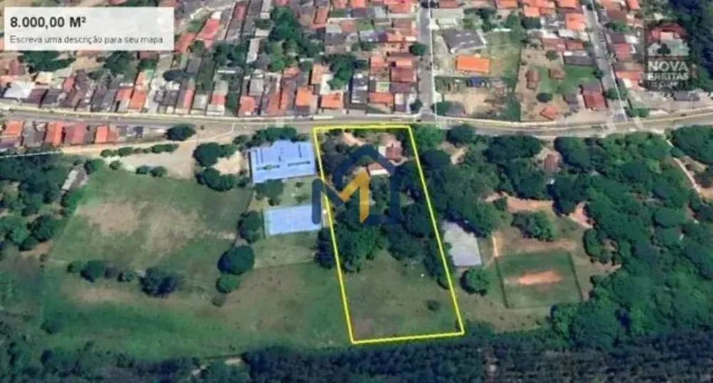 Terreno, 7350 m² - Foto 5