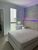 Apartamento, 1 quarto, 56 m² - Foto 3