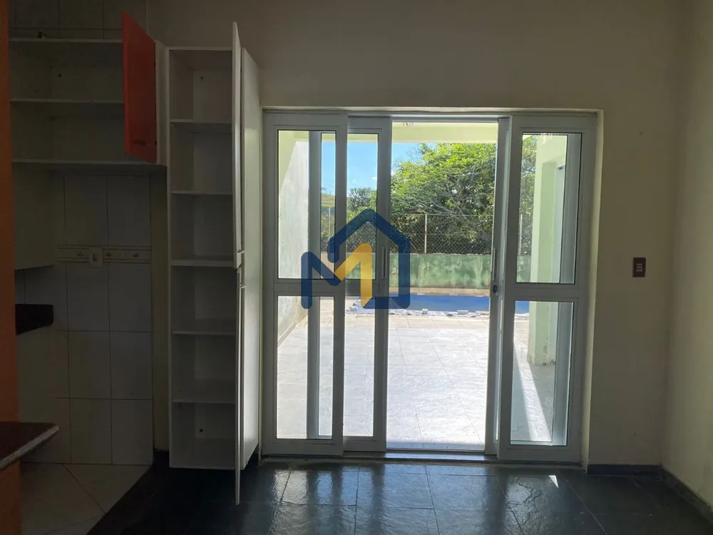 Casa, 4 quartos, 160 m² - Foto 13