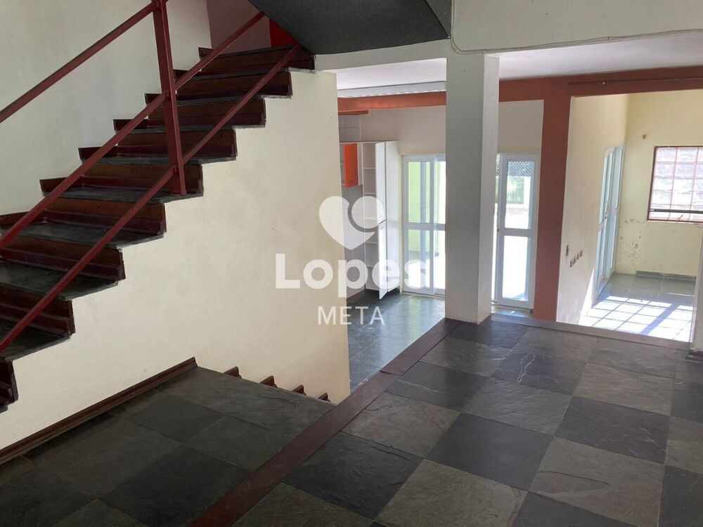Casa à venda com 4 quartos, 160m² - Foto 8