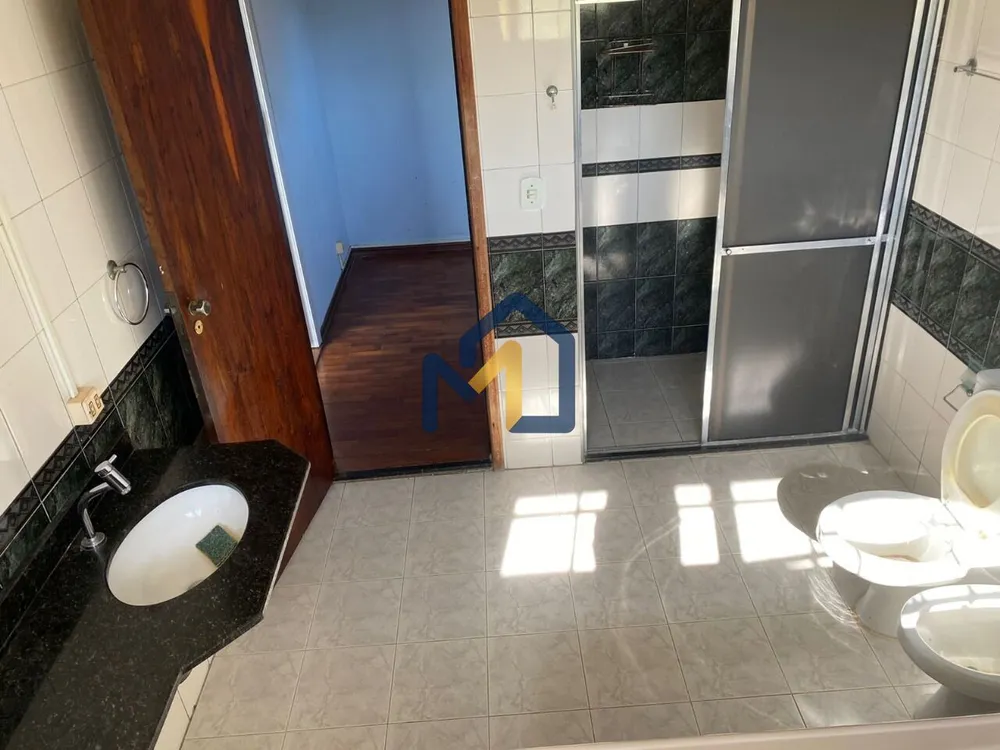 Casa, 4 quartos, 160 m² - Foto 16