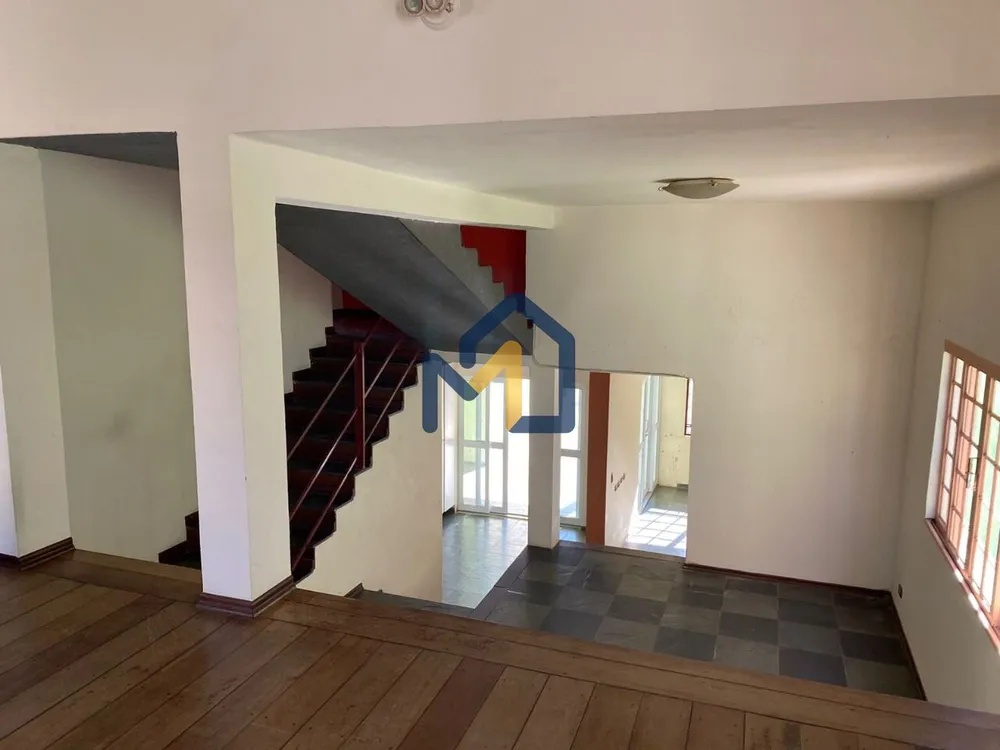 Casa, 4 quartos, 160 m² - Foto 15