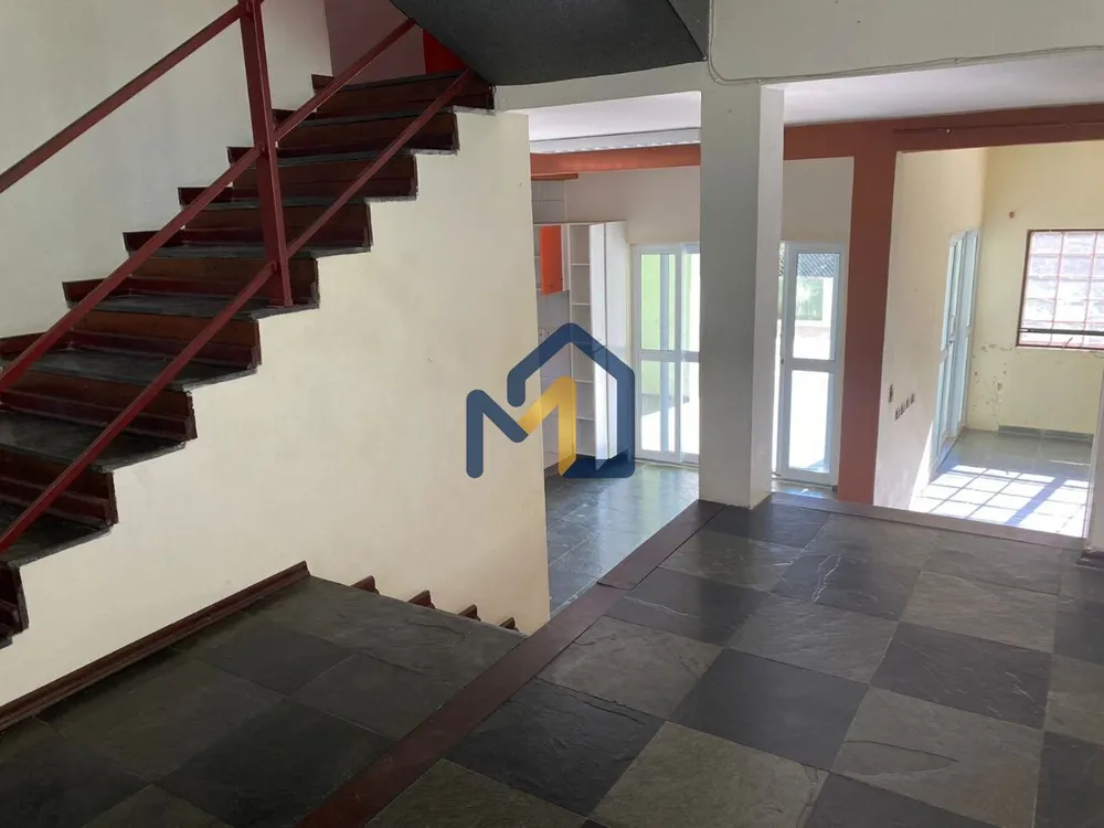 Casa, 4 quartos, 160 m² - Foto 17