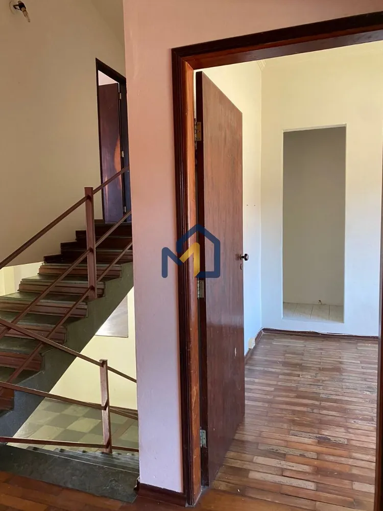 Casa, 4 quartos, 160 m² - Foto 12