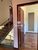 Casa, 4 quartos, 160 m² - Foto 3