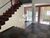 Casa, 4 quartos, 160 m² - Foto 8