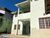 Casa, 4 quartos, 160 m² - Foto 9