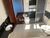 Casa, 4 quartos, 160 m² - Foto 7
