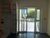 Casa, 4 quartos, 160 m² - Foto 4