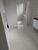 Apartamento, 2 quartos, 69 m² - Foto 1