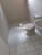 Apartamento, 2 quartos, 69 m² - Foto 3