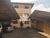 Apartamento, 2 quartos, 69 m² - Foto 5