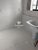 Apartamento, 2 quartos, 69 m² - Foto 4
