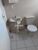 Apartamento, 2 quartos, 69 m² - Foto 2