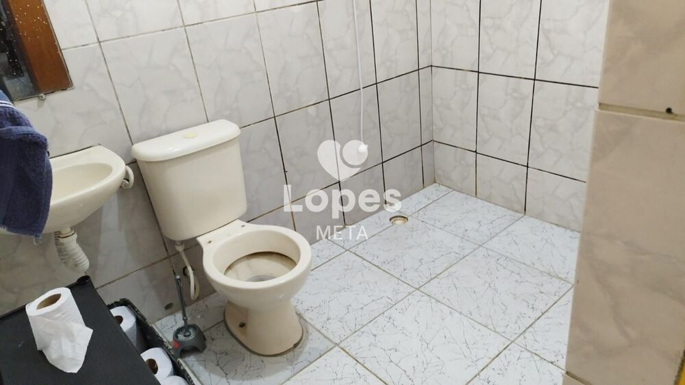 Casa, 3 quartos, 100 m² - Foto 7