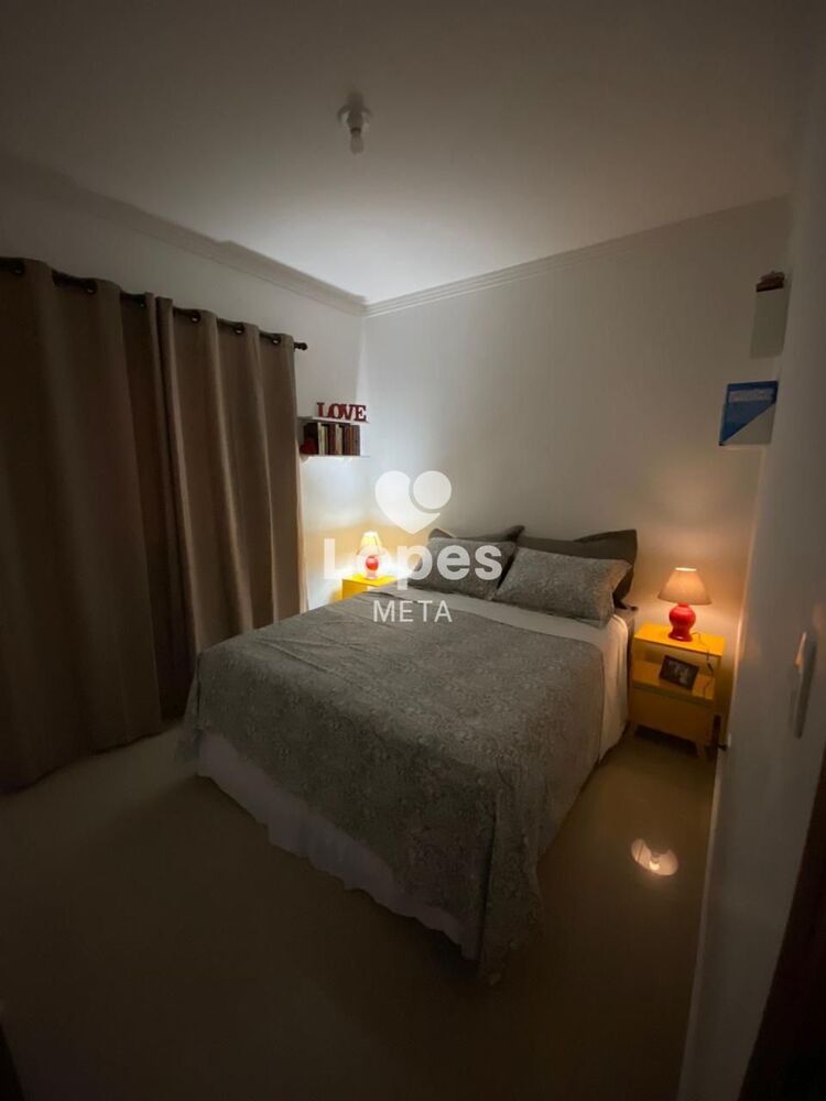 Casa, 3 quartos, 100 m² - Foto 2