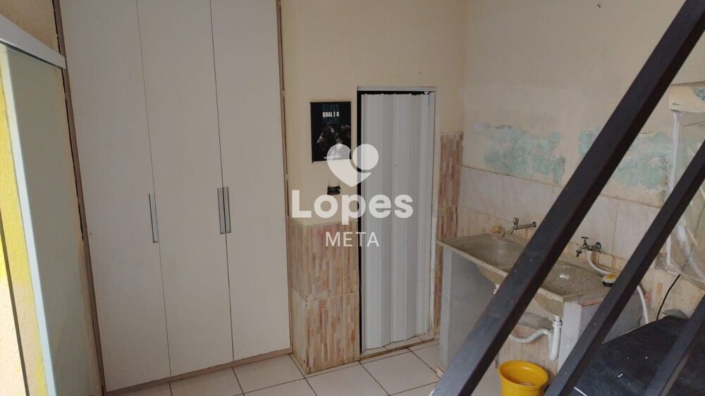Casa, 3 quartos, 100 m² - Foto 4