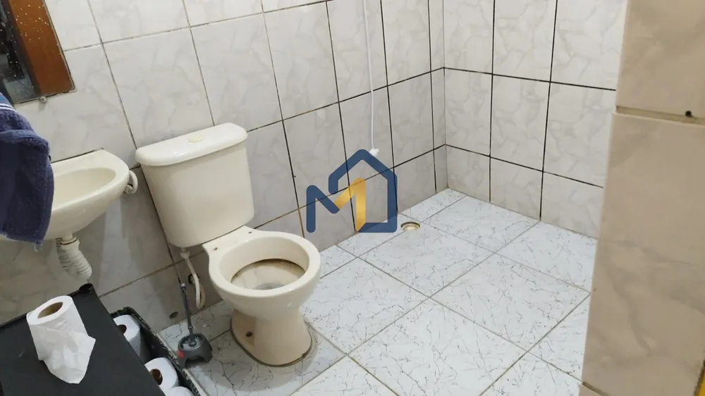 Casa, 3 quartos, 100 m² - Foto 20