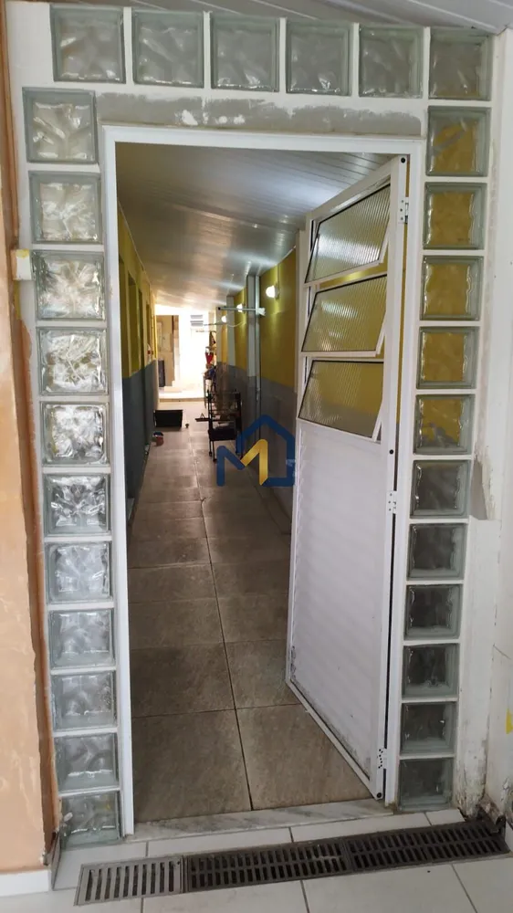 Casa, 3 quartos, 100 m² - Foto 17