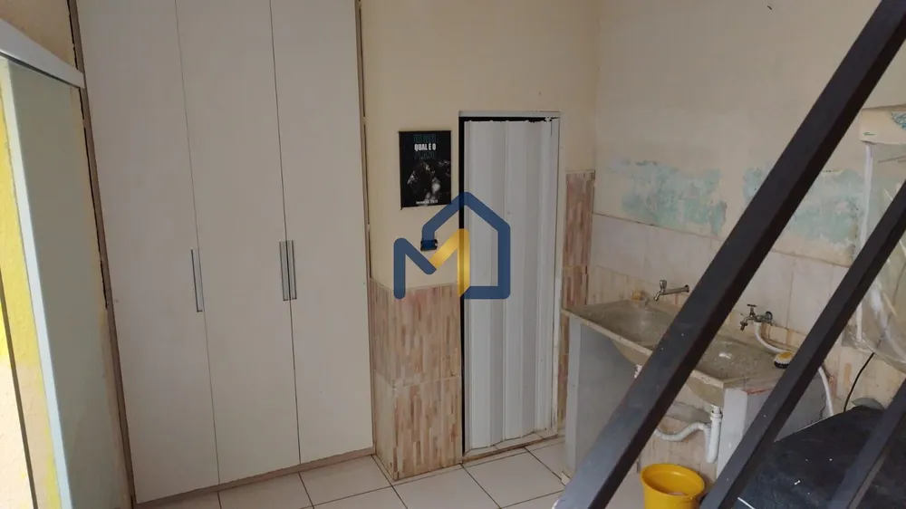 Casa, 3 quartos, 100 m² - Foto 15
