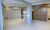Cobertura, 2 quartos, 180 m² - Foto 1