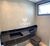 Cobertura, 2 quartos, 180 m² - Foto 3