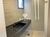 Cobertura, 2 quartos, 180 m² - Foto 4