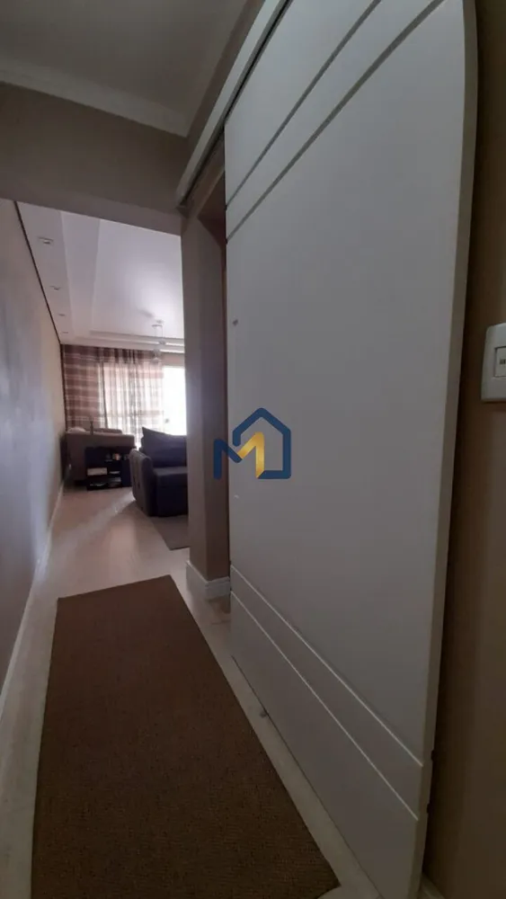 Apartamento, 3 quartos, 88 m² - Foto 23