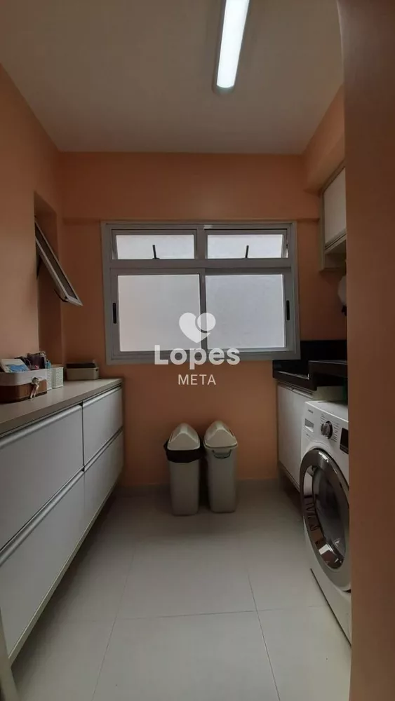 Apartamento, 3 quartos, 88 m² - Foto 15