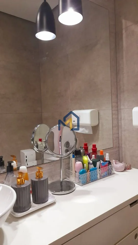 Apartamento, 3 quartos, 88 m² - Foto 32