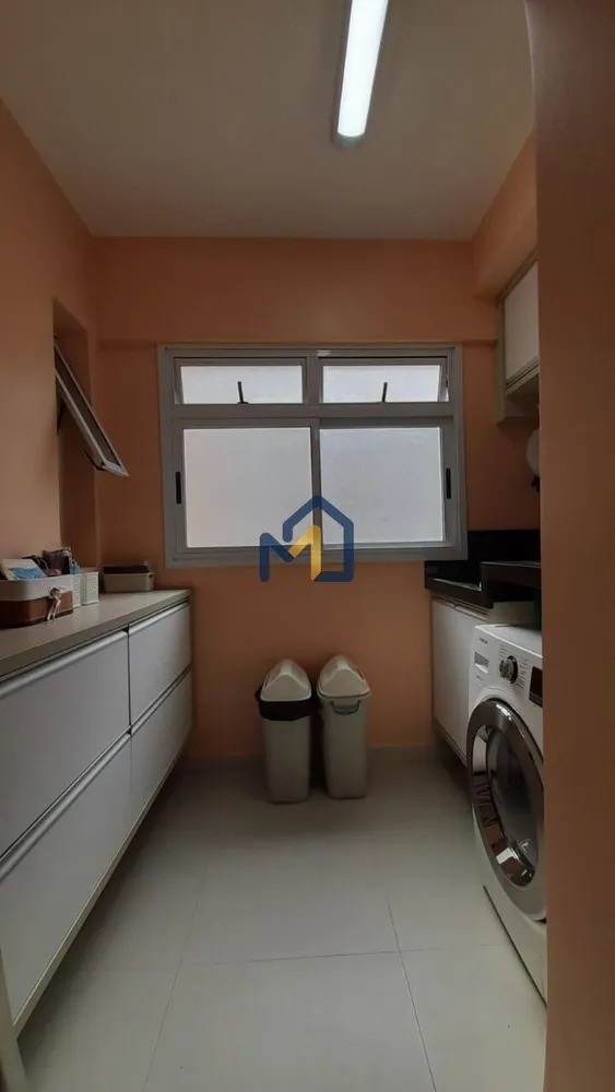 Apartamento, 3 quartos, 88 m² - Foto 27