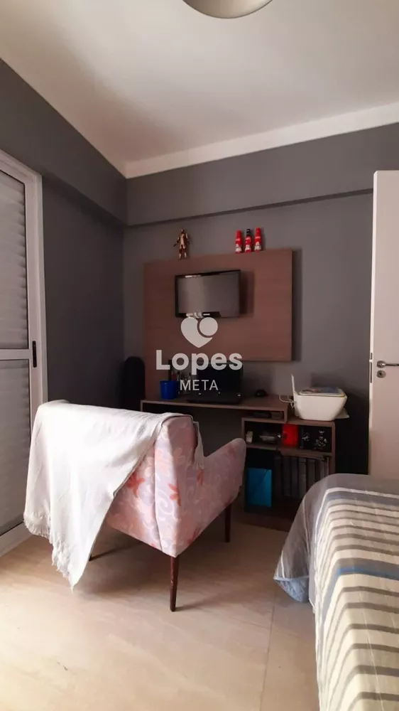 Apartamento, 3 quartos, 88 m² - Foto 14