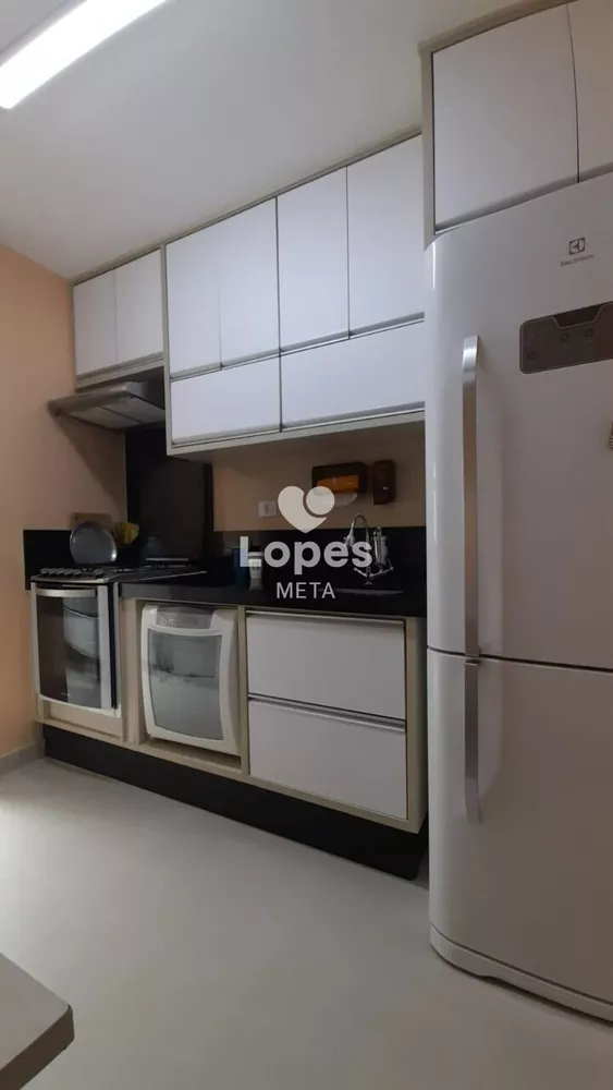 Apartamento, 3 quartos, 88 m² - Foto 16