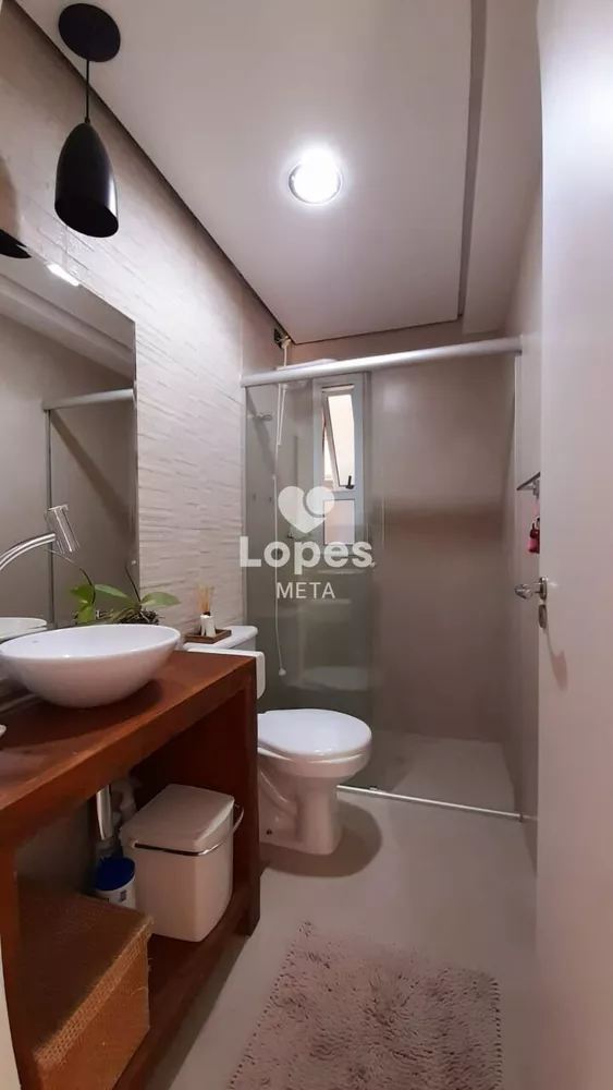 Apartamento, 3 quartos, 88 m² - Foto 18