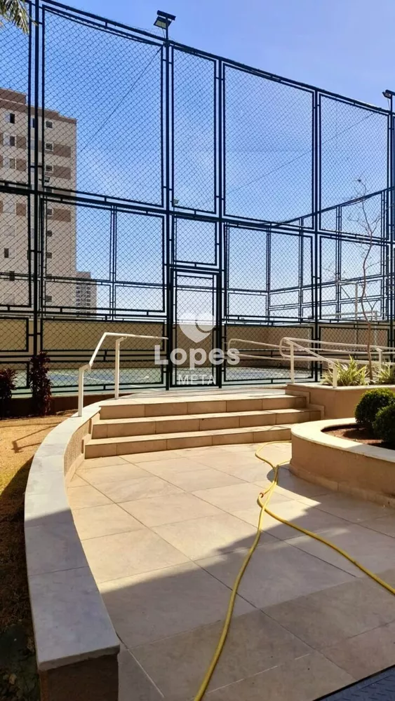 Apartamento, 3 quartos, 88 m² - Foto 19