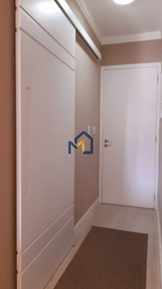 Apartamento, 3 quartos, 88 m² - Foto 26