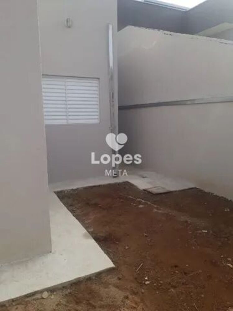 Casa à venda com 2 quartos, 67m² - Foto 13