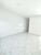 Casa, 2 quartos, 67 m² - Foto 5