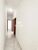 Casa, 2 quartos, 67 m² - Foto 6