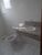 Casa, 2 quartos, 67 m² - Foto 10