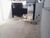 Casa, 2 quartos, 67 m² - Foto 2