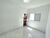 Casa, 2 quartos, 67 m² - Foto 7