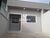Casa, 2 quartos, 67 m² - Foto 1